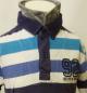 Preview: Polo Shirt Gr. 116 von Review (2675)